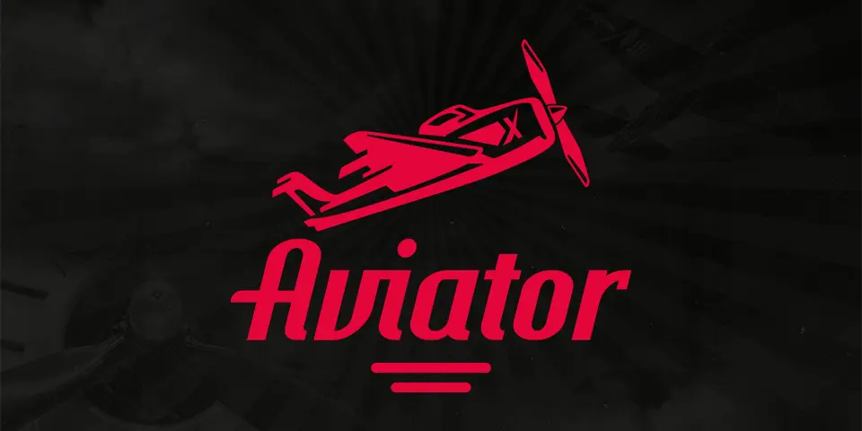 1win Aviator Nigeria: 97% RTP, Provably Fair